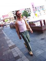 Гордон Майклс: 1536x2048 / 487 Кб