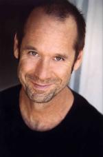 Гордон Майклс: 1353x2048 / 269 Кб