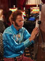 Гордон Майклс: 1536x2048 / 556 Кб