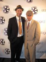 Гордон Майклс: 480x640 / 53 Кб