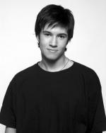 Фото Начо Альдегуэр