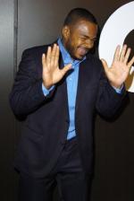 Ф. Гэри Грей: 268x400 / 19 Кб