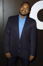 Ф. Гэри Грей: 261x400 / 16 Кб