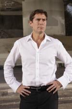 Алексис Денисоф: 435x653 / 50 Кб