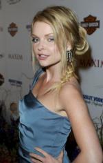 Изабелла Мико: 255x400 / 20 Кб