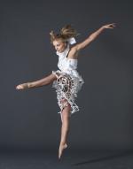 Изабелла Мико: 786x1000 / 48 Кб