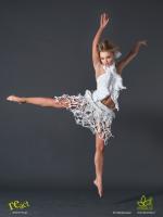 Изабелла Мико: 1500x2000 / 208 Кб