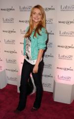 Изабелла Мико: 251x400 / 22 Кб