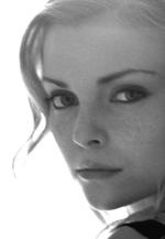 Изабелла Мико: 443x640 / 38 Кб