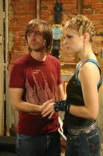 Изабелла Мико: 450x678 / 66 Кб