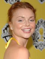 Изабелла Мико: 309x400 / 22 Кб