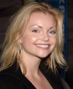 Изабелла Мико: 330x400 / 27 Кб