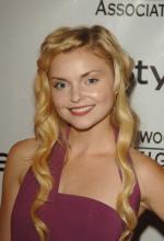 Изабелла Мико: 273x400 / 21 Кб