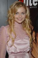 Изабелла Мико: 265x400 / 24 Кб