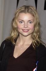 Изабелла Мико: 263x400 / 19 Кб