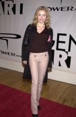 Изабелла Мико: 263x400 / 21 Кб