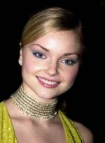 Изабелла Мико: 293x400 / 20 Кб