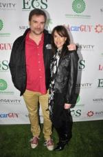 Николь Хэнсен: 264x400 / 29 Кб