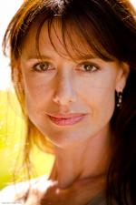 Николь Хэнсен: 1280x1920 / 166 Кб