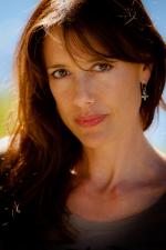 Николь Хэнсен: 1280x1920 / 245 Кб