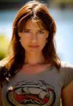 Николь Хэнсен: 1325x1920 / 274 Кб