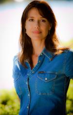 Николь Хэнсен: 1300x2048 / 308 Кб