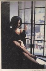 Николь Хэнсен: 393x604 / 38 Кб