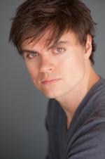 Саша Роузманн: 1363x2048 / 353 Кб