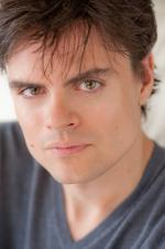 Саша Роузманн: 1363x2048 / 328 Кб