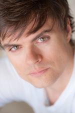 Саша Роузманн: 1363x2048 / 325 Кб