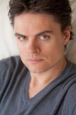 Саша Роузманн: 1363x2048 / 337 Кб