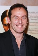 Джейсон Айзекс: 272x400 / 19 Кб