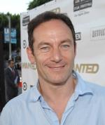 Джейсон Айзекс: 338x400 / 25 Кб