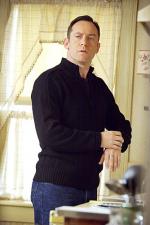 Джейсон Айзекс: 334x500 / 36 Кб