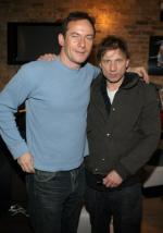 Джейсон Айзекс: 281x400 / 22 Кб