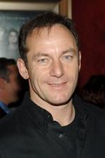 Джейсон Айзекс: 266x400 / 19 Кб