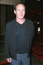 Джейсон Айзекс: 265x400 / 15 Кб