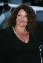 Аида Туртурро: 273x400 / 17 Кб