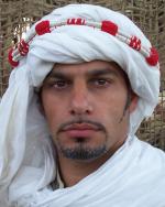 Саид Фарай: 1080x1350 / 168 Кб