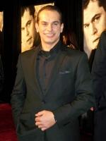 Саид Фарай: 1536x2048 / 338 Кб