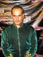 Саид Фарай: 540x720 / 111 Кб