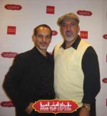 Саид Фарай: 444x480 / 29 Кб