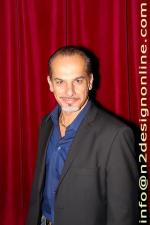 Саид Фарай: 428x640 / 45 Кб