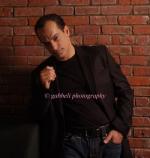 Саид Фарай: 350x367 / 23 Кб