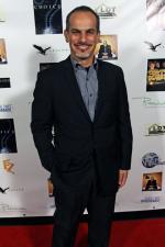 Саид Фарай: 480x720 / 50 Кб