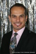 Саид Фарай: 482x720 / 73 Кб