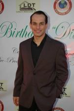 Саид Фарай: 479x720 / 45 Кб