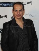 Саид Фарай: 550x718 / 65 Кб