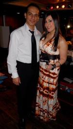 Саид Фарай: 345x604 / 44 Кб