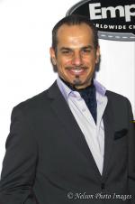 Саид Фарай: 478x720 / 49 Кб